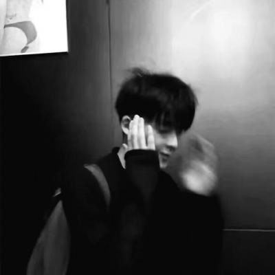 南阳FurryQQ群介绍